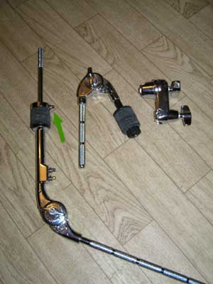 PB250003.jpg