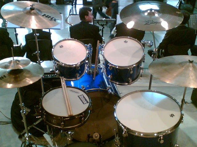 Image(197).jpg