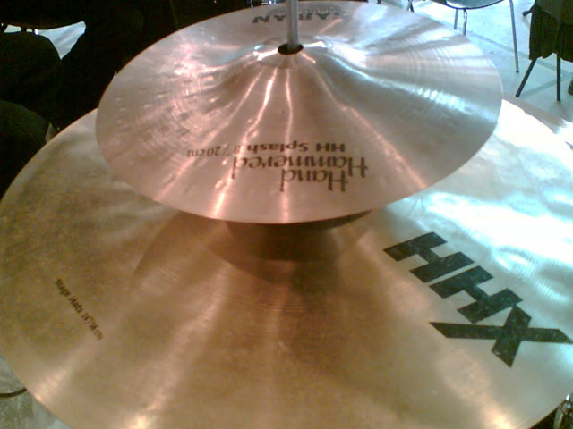 Image(198).jpg