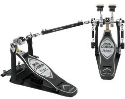 TAMA HP900FSWN<br />http://soundmaster.kiev.ua/shop/pedal-dlya-bas-barabana/tama/hp900fswn