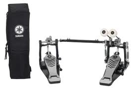 YAMAHA DFP-9415<br />http://soundmaster.kiev.ua/shop/pedal-dlya-bas-barabana/yamaha/dfp-9415
