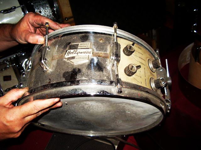 tronic-snare [1].JPG