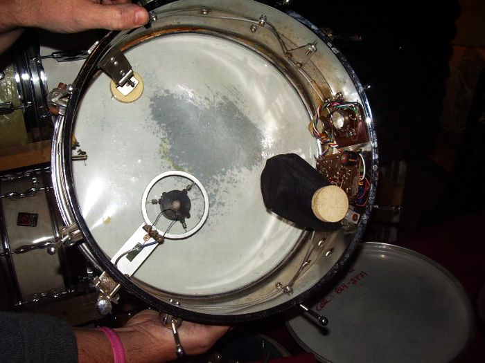 tronic-snare [2].JPG