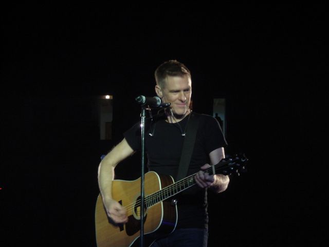 DSC02042.JPG