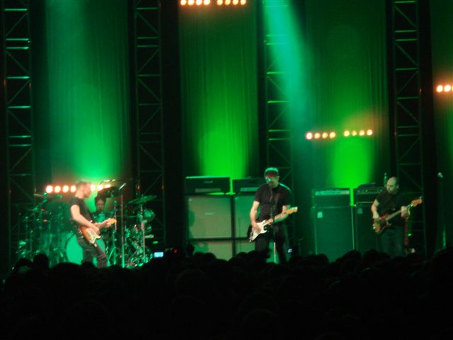 DSC02035.JPG