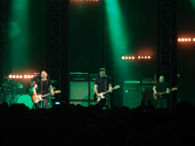DSC02034.JPG