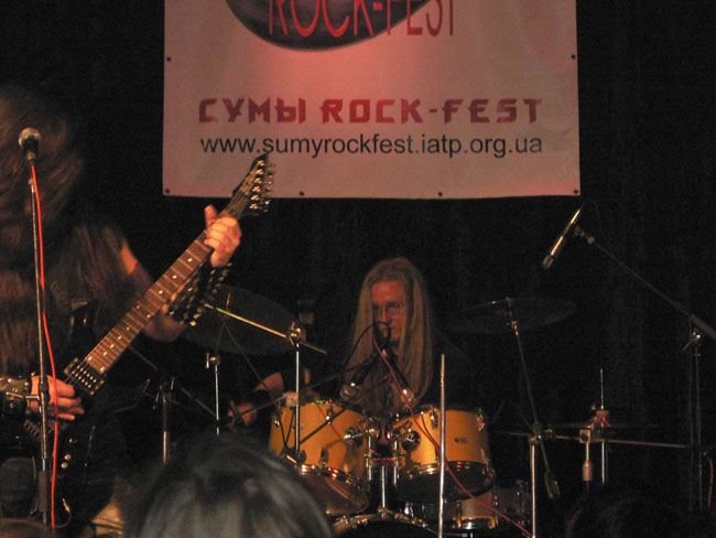live_05_12.JPG