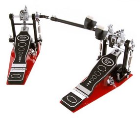 DOUBLE PEDAL(1).jpg