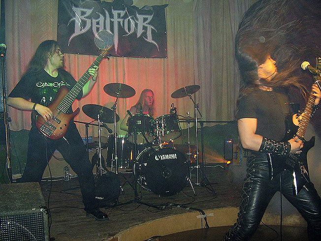 live_02_06.jpg