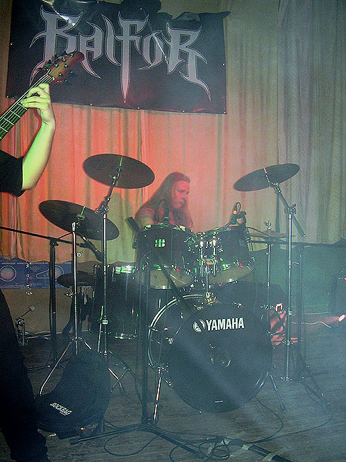 live_02_08.jpg