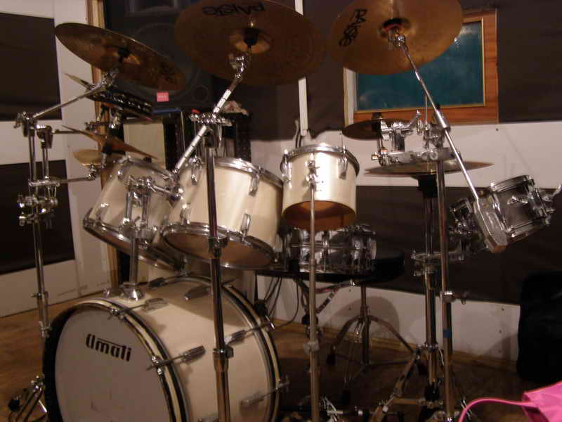 3/4
