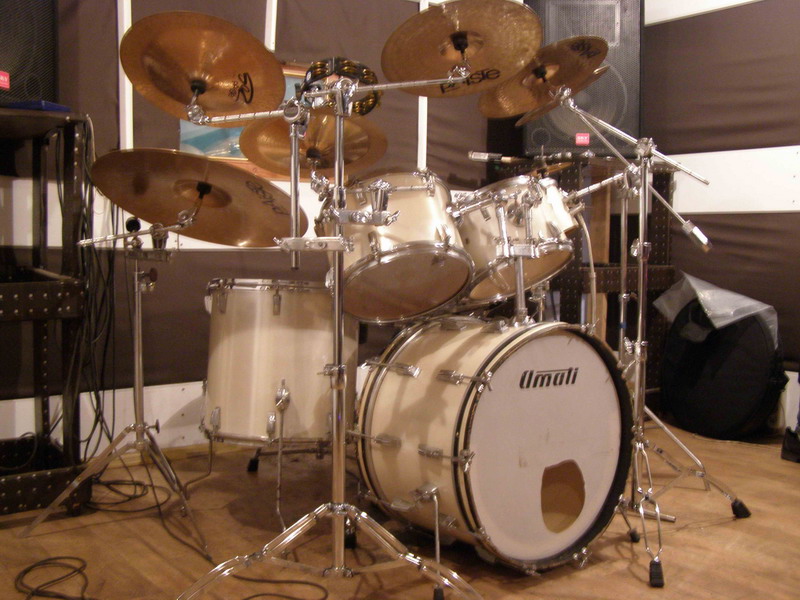 3/4
