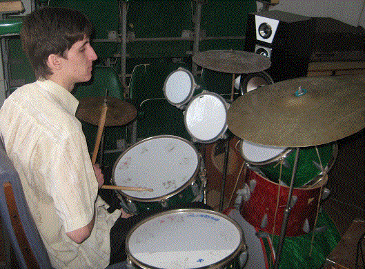 IMG_9991.gif