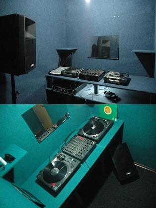 DSC_0110 DJ.JPG