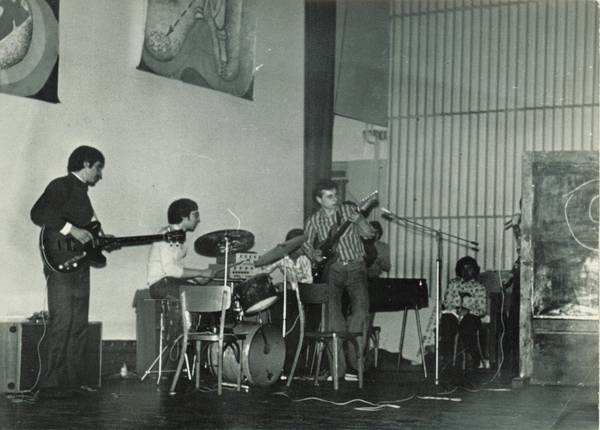 XISI_Koncert1977.jpg