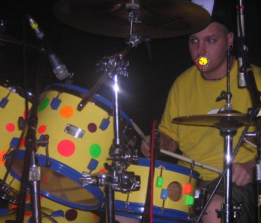 chrisgreerocdrums1.jpg
