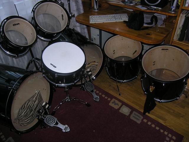 PA100014.jpg