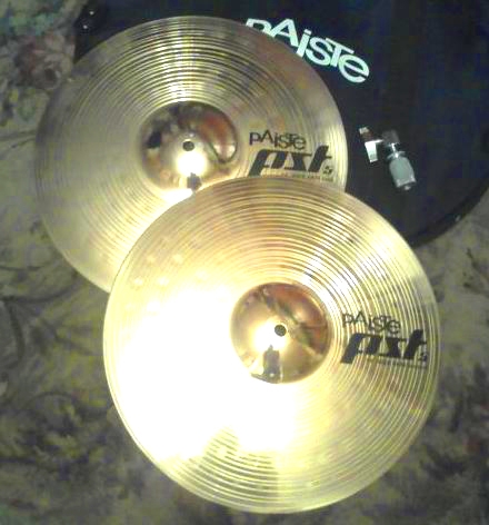 paiste PST5 het.jpg