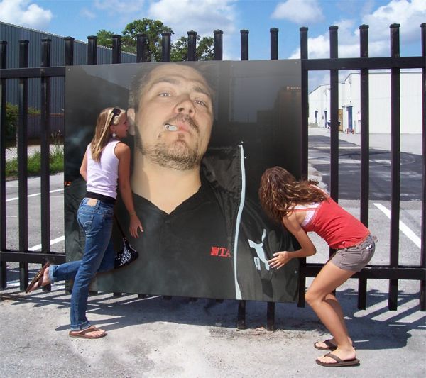 real famous man.jpg