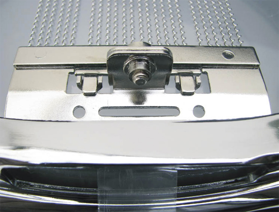 Fat_Cat_24_Dual-Adjustable_Closeup.jpg