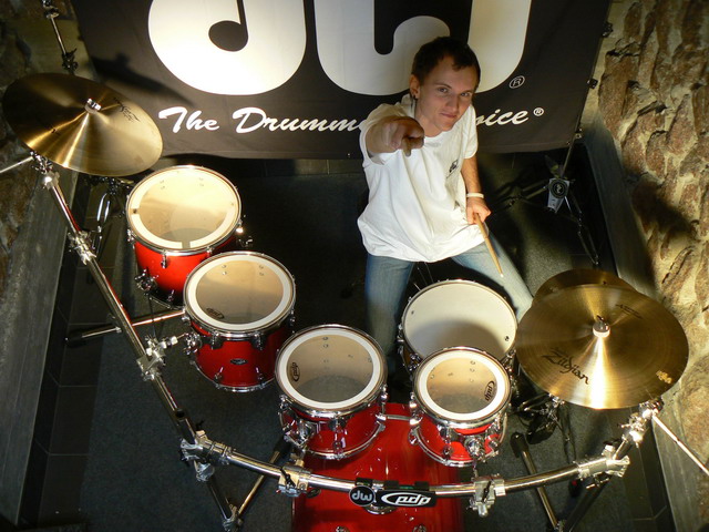 drummer.jpg