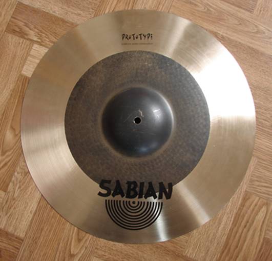 sabian 19.jpg