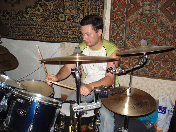 DSC00865.jpg