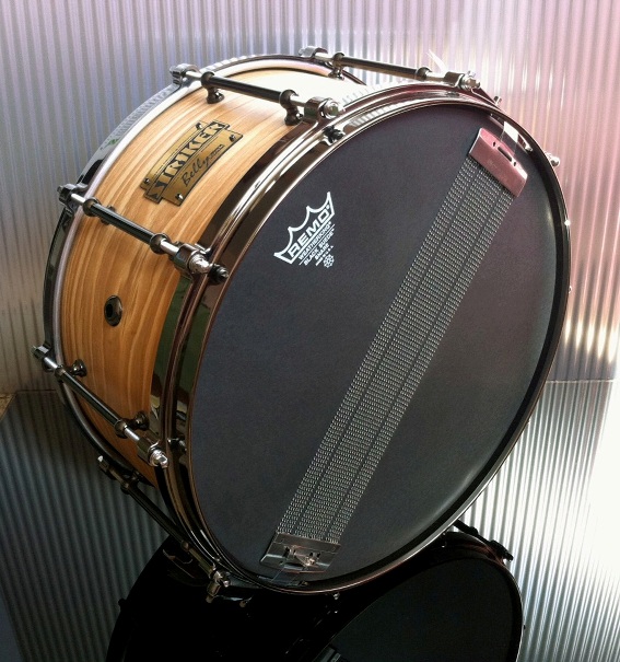 Bally FUNK01_3.JPG