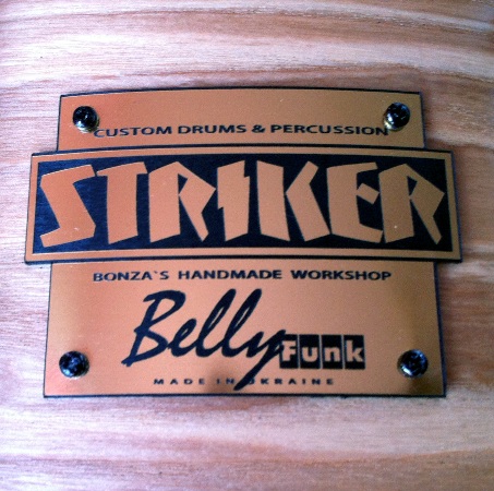 Bally FUNK01_1.JPG