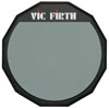 vpad12 s.jpg