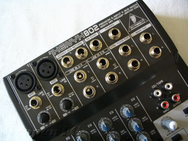 802d.jpg