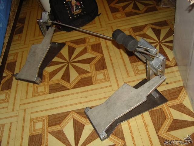 suF9cPgYkII.jpg