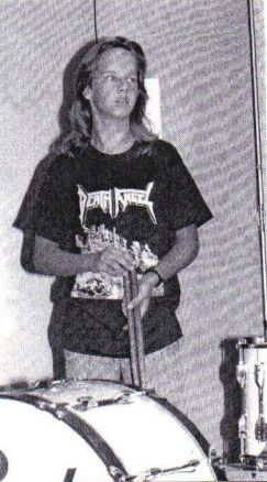 drummer.jpg