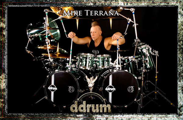 DDRUM Terrana.jpg