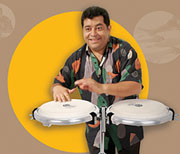 GIO2-compacts.jpg