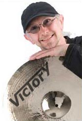 Victory05.jpg