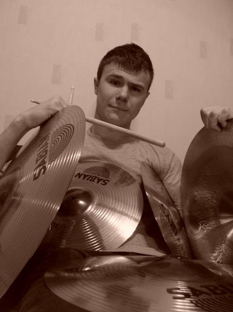 100_6436.jpg