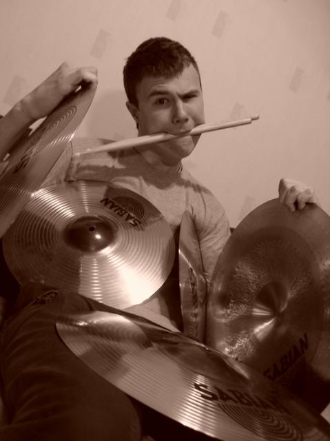 100_6435.jpg