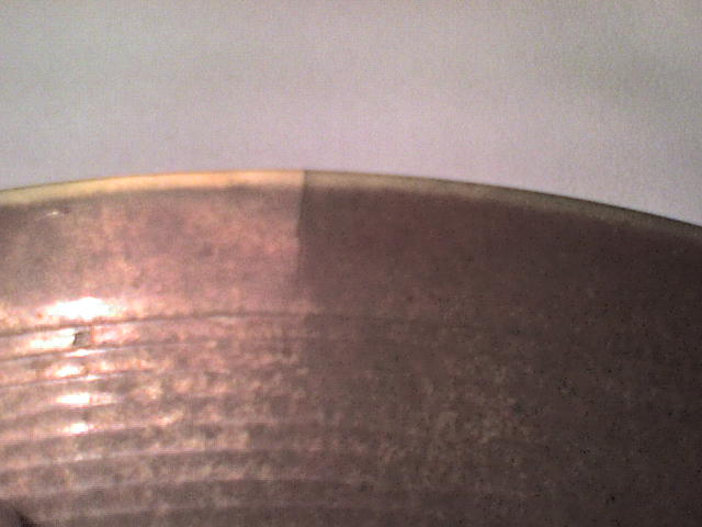 DSC00046.JPG