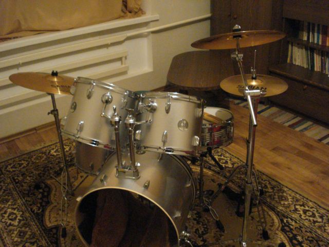sonor2.jpg