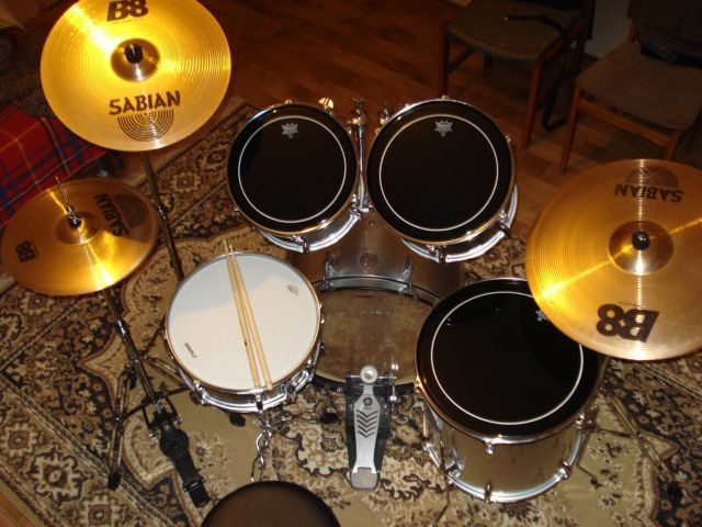 sonor1.jpg