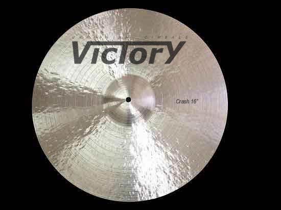 Victory03.jpg