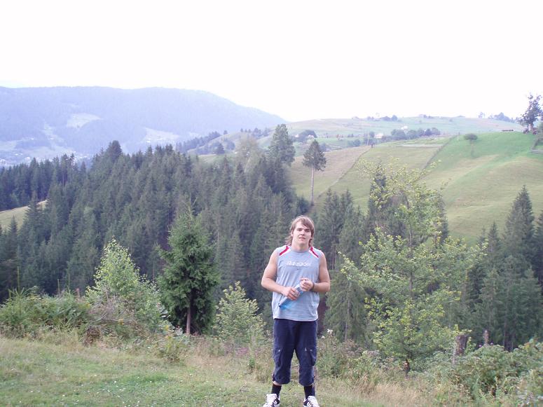 P8070036.JPG