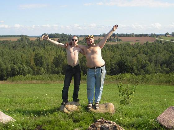 под Тарту.JPG