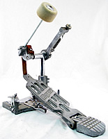 pedal43_1_th.jpg