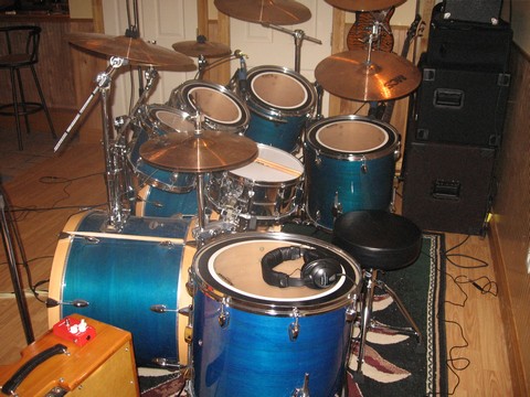Recording01-31-08 003.jpg