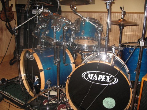 Recording01-31-08 002.jpg