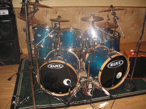 Recording01-31-08 001.jpg