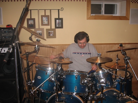 Recording01-31-08 007.jpg