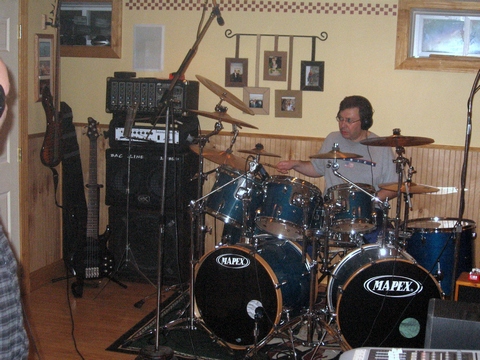 Recording01-31-08 013.jpg